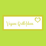 Ideen zum Grillen vegan