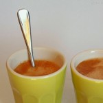 Produkt-Test: Kaffee von Coffee Circle Bio und Fairtrade