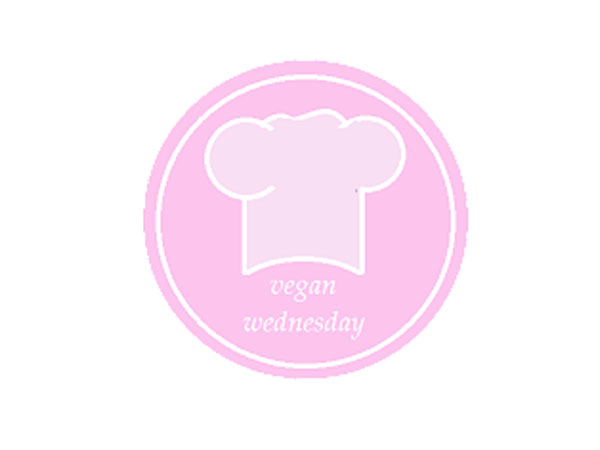 Vegan Wednesday