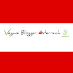 Vegane Blogger Österreich auf Facebook