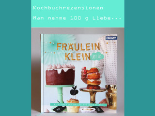 Fräulein Klein