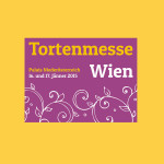 Gewinner des Tortenmesse Wien Gewinnspiel