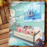 Rezension: Wohnen macht glücklich von Will Taylor