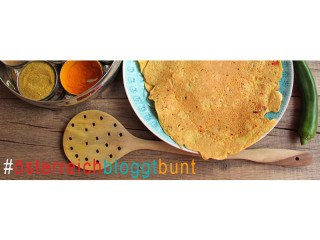 österreichbloggtbunt