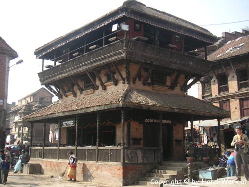 Bhaktapur-Durbar-Square-c