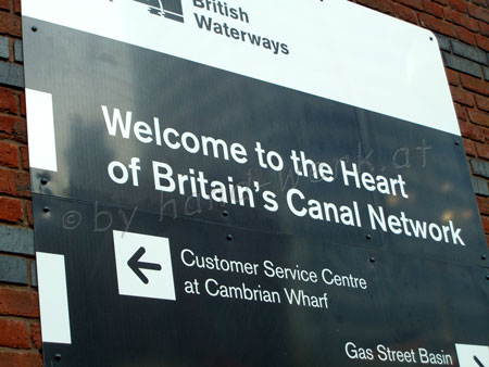 Birmingham_Canal_1