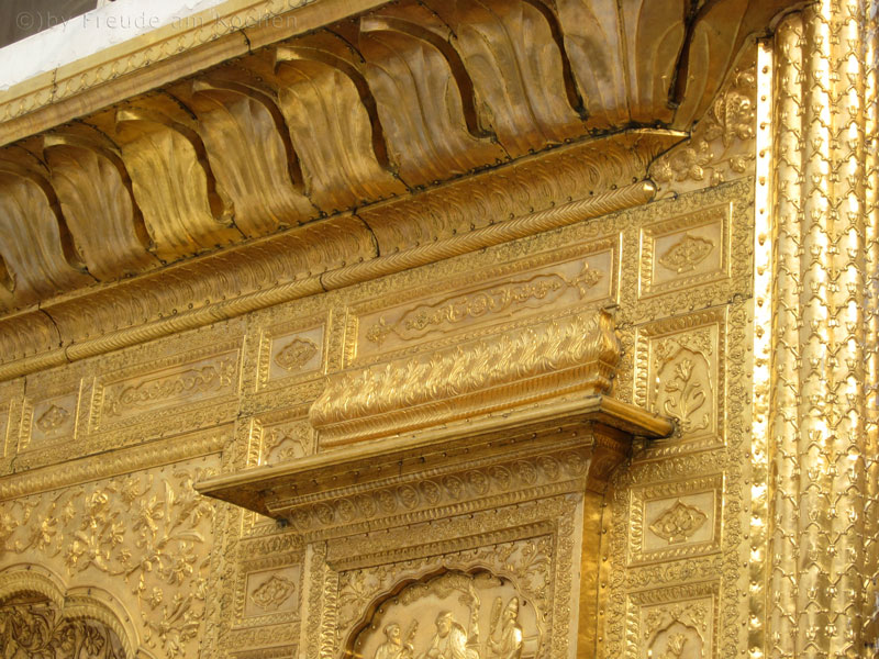 Golden-Temple-31