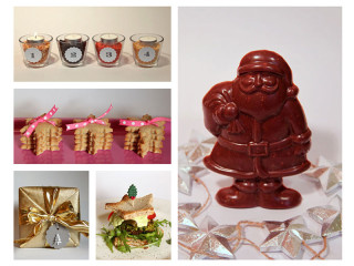 Weihnachten Ideen & Inspirationen von Freude am Kochen