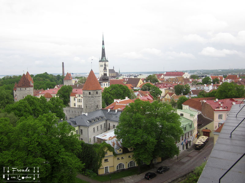 Tallinn-54