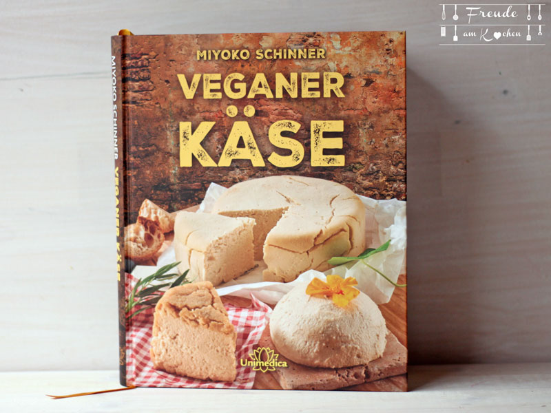 Veganer-Kase-01-18 - Freude am Kochen